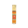 Nemat Musk Amber Roll-On Perfume 0.34 Fl Oz - Unisex Fragrance Oil