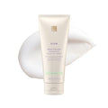 European Wax Center Aloe Vera Body Polish - Moisturizing & Exfoliating Scrub for Dry Sensitive Skin, 6.7oz