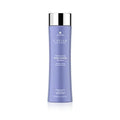 Alterna CAVIAR Anti-Aging Restructuring Bond Repair Shampoo | For Brittle, Damaged and Split Ends | Repairs, Strengthens & Protects Damaged Hair | Sulfate Free