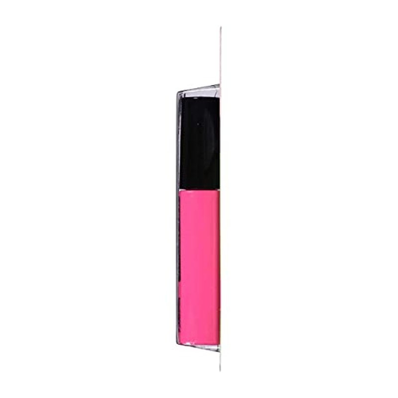 Maybelline Great Lash Mascara - Blackest Black - 2 Pack