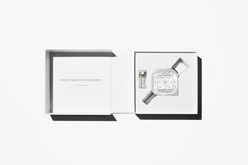 Hanacure All-In-One Facial Starter Kit 0.04 Fl Oz - Anti-Aging & Firming
