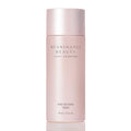 Pore Refining Toner for Oily & Combination Skin - 6 Fl Oz