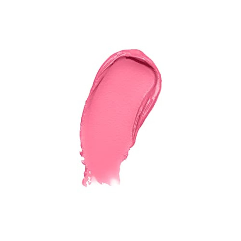 COVERGIRL Exhibitionist Cream Lipstick, Rose Paradise (Pack of 2)