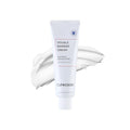 Double Barrier Cream 80ml Skin Barrier Support Moisturizer for Sensitive & Dry Skin