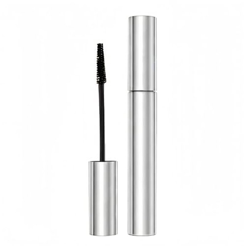 4Pcs Waterproof Pre-Draw Eyebrow Mapping Red and White Pencil - Permanent Makeup Brow & Lip Pencil with Brush, Peel Off Brow MappingTools for Filling, Outlining, Natural Look