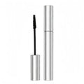 4Pcs Waterproof Pre-Draw Eyebrow Mapping Red and White Pencil - Permanent Makeup Brow & Lip Pencil with Brush, Peel Off Brow MappingTools for Filling, Outlining, Natural Look
