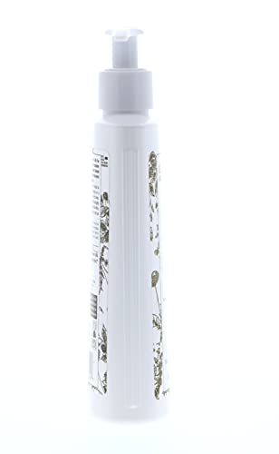 Eminence Clear Skin Probiotic Cleanser with Tea Tree & Cucumber – 8.4 fl oz, Pack of 1