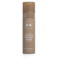 Self Tanner Spray for Face - Gradual Sunless Tanning Water, 4 fl oz