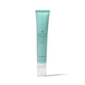 Drybar Detox Reset Scalp Serum - Soothing, Rebalancing Hair Treatment 1.7 oz
