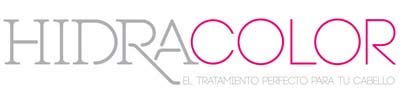 HIDRA RELAX LIQUID
