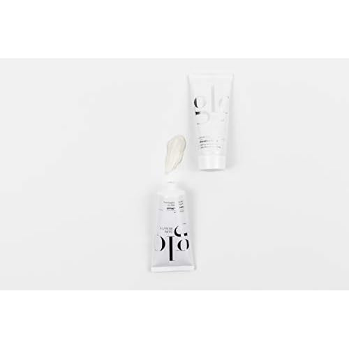 Glo Skin Beauty Restorative Mask | Nourishing Remedy for Ultimate Skin-Conditioning