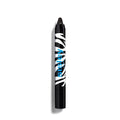 Sisley Paris Phyto-Eye Twist, 8 Black Diamond - All-in-One Eye Shadow & Eyeliner - Long-Lasting, Waterproof Color - Easy Application & Flawless Hold