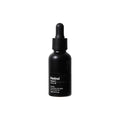 Retinol Serum for Face - Pore Refining & Anti-Aging, 30ml