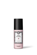 Heat Protectant Hair Spray - Rebuilds & Shields Damaged Hair 5.1 Fl Oz - Variation of THIS listing