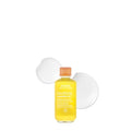 Multitasking Body & Hair Oil with Organic Safflower & Olive Oil - 1.7 Fl Oz