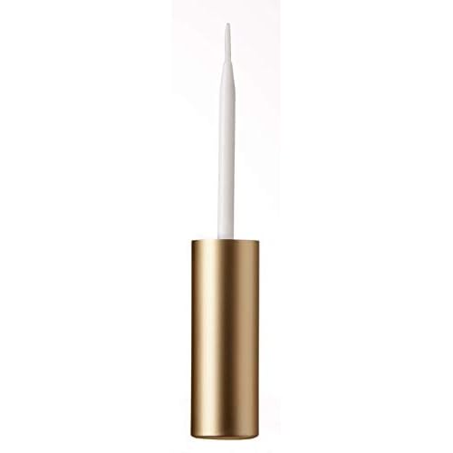 Kiss Strip Lash Adhesive Clear (2 Pack)