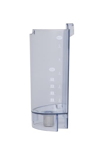 Zojirushi ZUTTO Coffee Maker 5-Cup, Silver, PFAS-Free, Compact Design