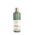 Hydrating BHA Pore Minimizing Toner with Squalane & White Willow Extract
