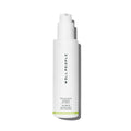Well People Juice Cleanse Soothing Aloe Face Cleanser, Nourishing Gel-based Cleanser For All Skin Types, Softens & Hydrates Skin, Vegan & Cruelty-free