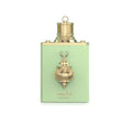 Amaran Fanoos Eau de Parfum with Banana, Coconut, Vanilla & Sandalwood