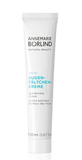 ANNEMARIE BÖRLIND Vitamin C & E Anti-Aging Eye Cream 0.67 Fl Oz