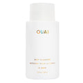 OUAI St. Barts Hydrating Foaming Body Wash 10 Fl Oz - Vegan Spa Shower
