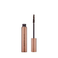 INIKA Organic Long Lash Mascara - Vegan, Non-Toxic Mascara for Volume and Length, Enriched with Essential Fatty Acids, Magnolia Bark Extract & Vitamin E, Cruelty-Free, Black