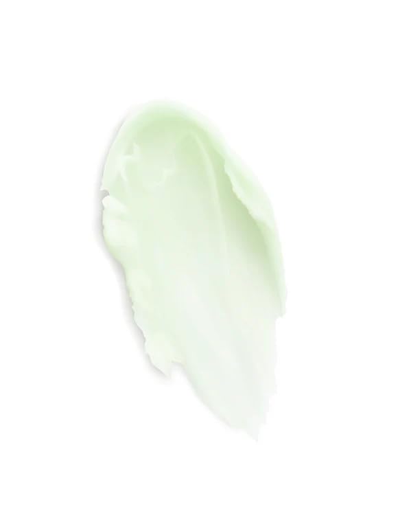 Matcha & Espresso Tini Lip Balm Duo - Clear & Warm Nude - Hydrating Set