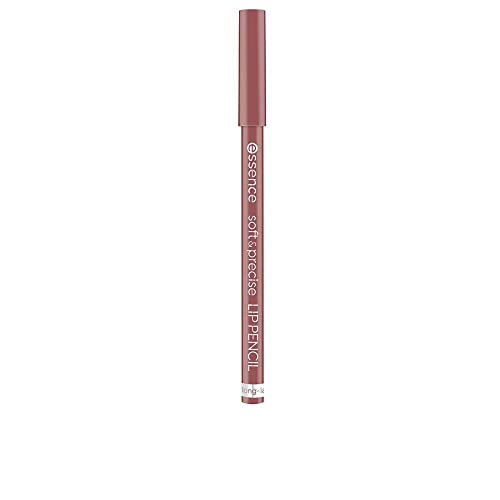 Essence Soft & precise Lip Pencil 03