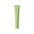 Sweet July Skin Guava Lip Treatment - Hydrating & Plumping Vegan Lip Balm