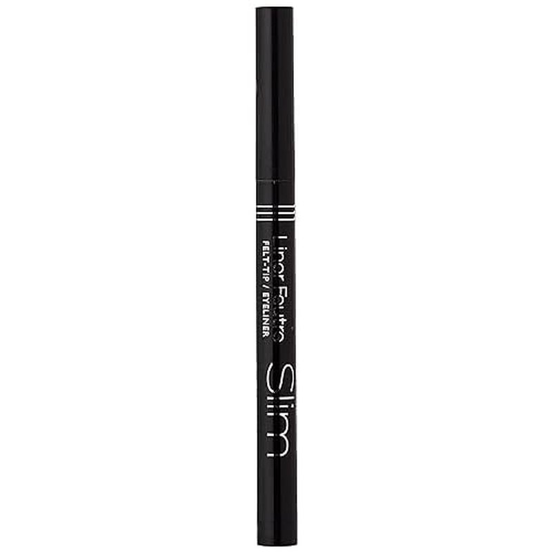 Bourjois Liner Feutre Slim 16 Noir