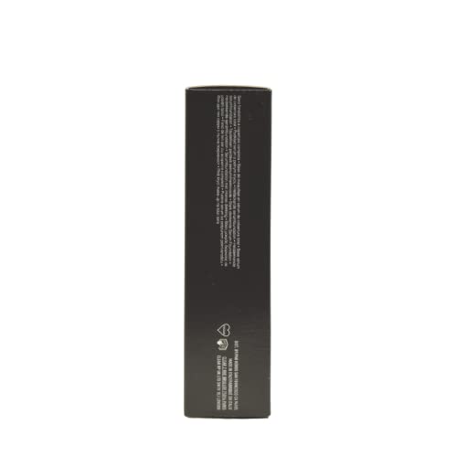KVD Beauty Good Apple Serum Foundation Light 010 - Vegan, Full Coverage, Non-Comedogenic