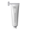 Restorative Hair Mask for Damaged & Dry Hair - Hydrating & Silicone-Free, 4 fl oz