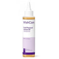 Jojoba Oil - 100ml Cold Pressed Natural Skin & Hair Oil - WishCare