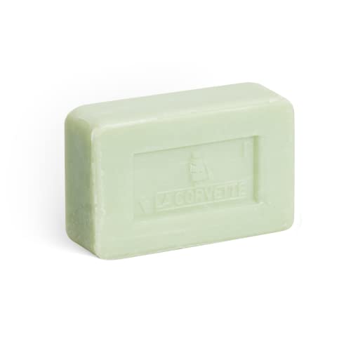 La Corvette Provence Soap JASMINE 100g