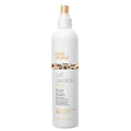 Curl Passion Leave-In Conditioner for Curly Hair - 10.1 Fl Oz