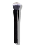 Il Makiage Foundation Blending Brush #100 Travel Makeup Tool Black
