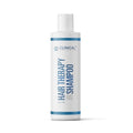 Clinical Effects Biotin Hair Therapy Shampoo 8 Fl Oz - Supports Hair Growth for Women & Men - Sulfate-Free, Paraben-Free - Variation of THIS listing