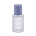 MIZON Hyalugen Le Lift Serum with Hyaluronic Acid and Marine Collagen for Fine Lines Total Face Care Youthful Skin Refreshing Lifting Korean Skincare (1.01 oz)