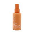 Argan Leave-In Hair Mask with Black Truffle & Macadamia Oil - Nourish & Hydrate, 4.22 oz