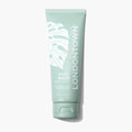 LONDONTOWN Foot Balm 4 Fl Oz - Hydrating Cracked Heel Repair Moisturizer