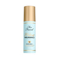 Hydrating Makeup Setting Spray - Long Lasting, Vegan & Cruelty-Free, 4 Fl Oz