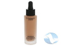MAC Studio Waterweight SPF 30 Foundation NC44 1.01 Fl Oz - Light to Medium Coverage