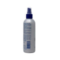 Lusters S-Curl Texturizing 8 Ounce Styling Spray Pump (235ml) (3 Pack)
