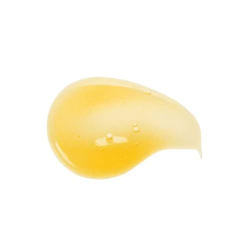 Su-Skin Gentle Foaming Facial Cleanser, Hydrating Gel Cleanser, Safe Makeup Remover, with Aloe Vera