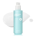 Angel Aqua Moisturizer Lotion - Lightweight Hydrating Skin Care for Sensitive Skin