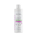 FARMASi Dr. C. Tuna Vitalizing Garlic Shampoo, Nourishing & Strengthening Formula with Garlic Extract and Capixyl, Helps Refresh Scalp & Support Fuller-Looking Hair, 7.6 fl oz