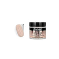 Cover Porcelain Acylic Powder Mia Secret (1 oz)