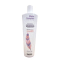 Hidro Complex Hair Repair Treatment with Soy Protein & Corn Hydration - 33.8oz