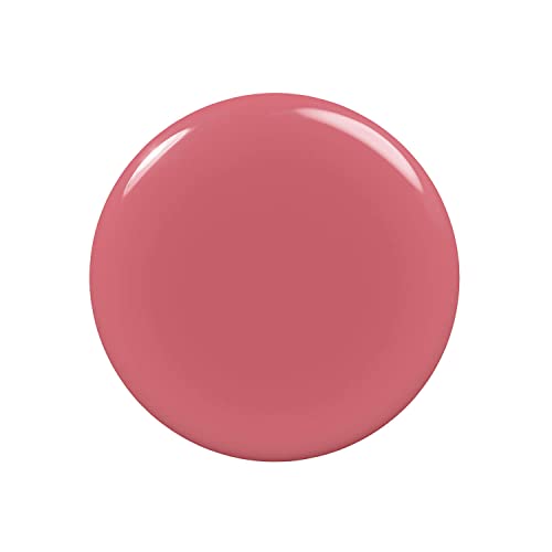 Essie Treat Love Color Nail Enamel Berry Best, 0.46Fl Oz
